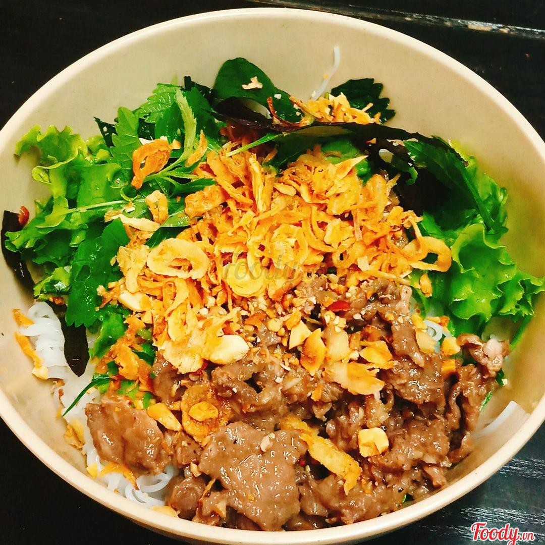 6-xuat-bun-bo-tron-35k