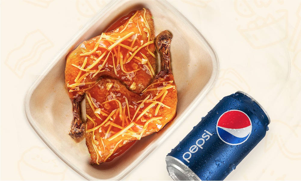 hagatushi-2-ui-ga-tuong-gung-1-nuoc-ngot-330ml