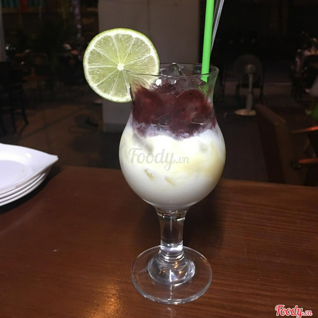 sua-chua-phuc-bon-tu