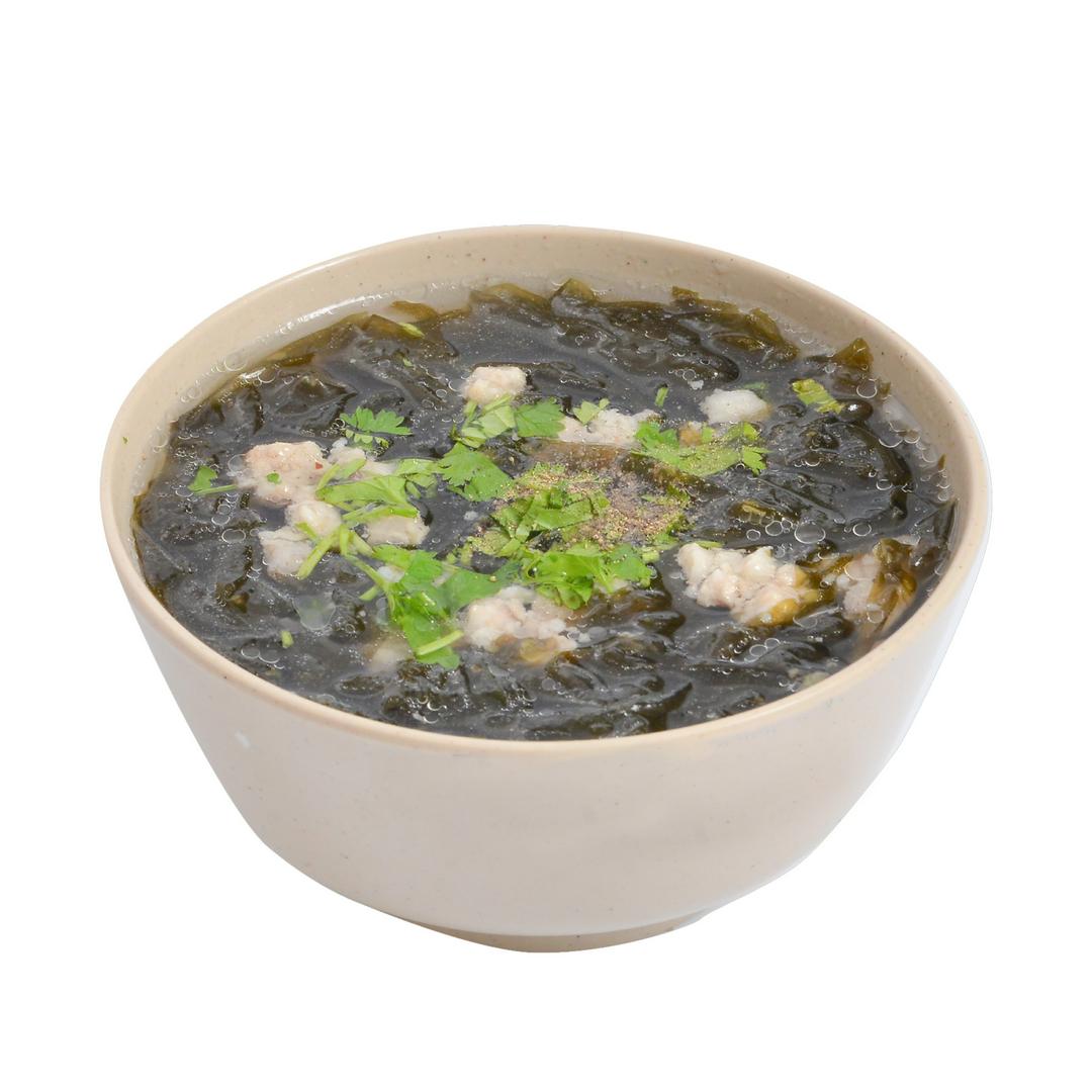 canh-rong-bien-thanh-mat