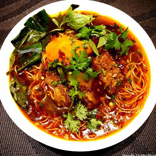 mi-bo-kho