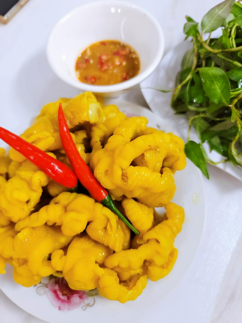 chan-ga-u-muoi-rut-xuong-200gr