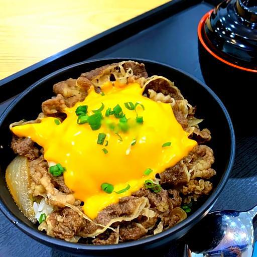 com-nieu-tron-sot-ac-biet-1-mat-chay