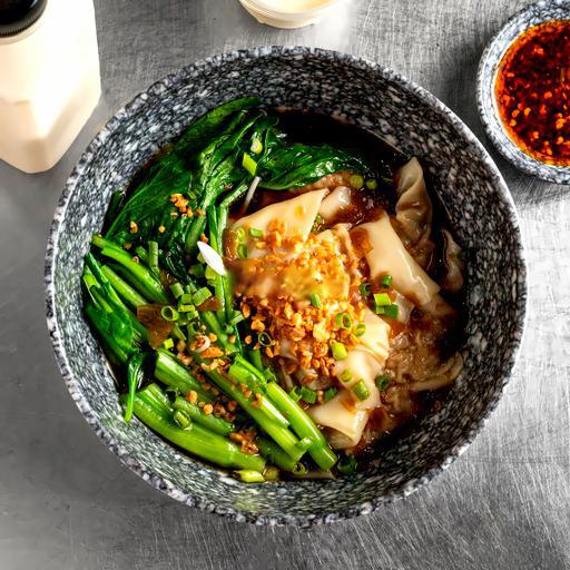 combo-hoanh-thanh-tom-thit-dam-en-sate-sua-chua