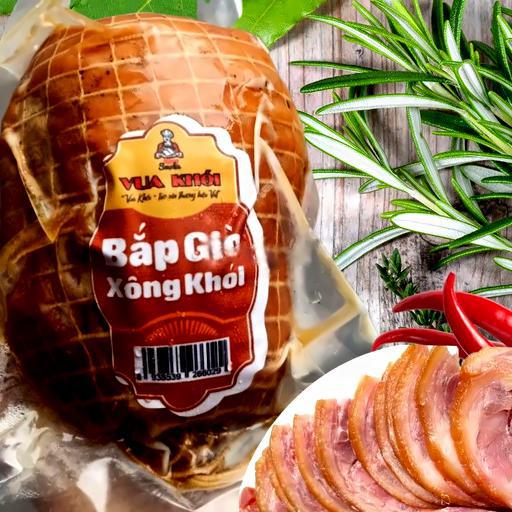 bap-gio-heo-hun-khoi-goi-800gr