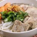 banh-canh-suon