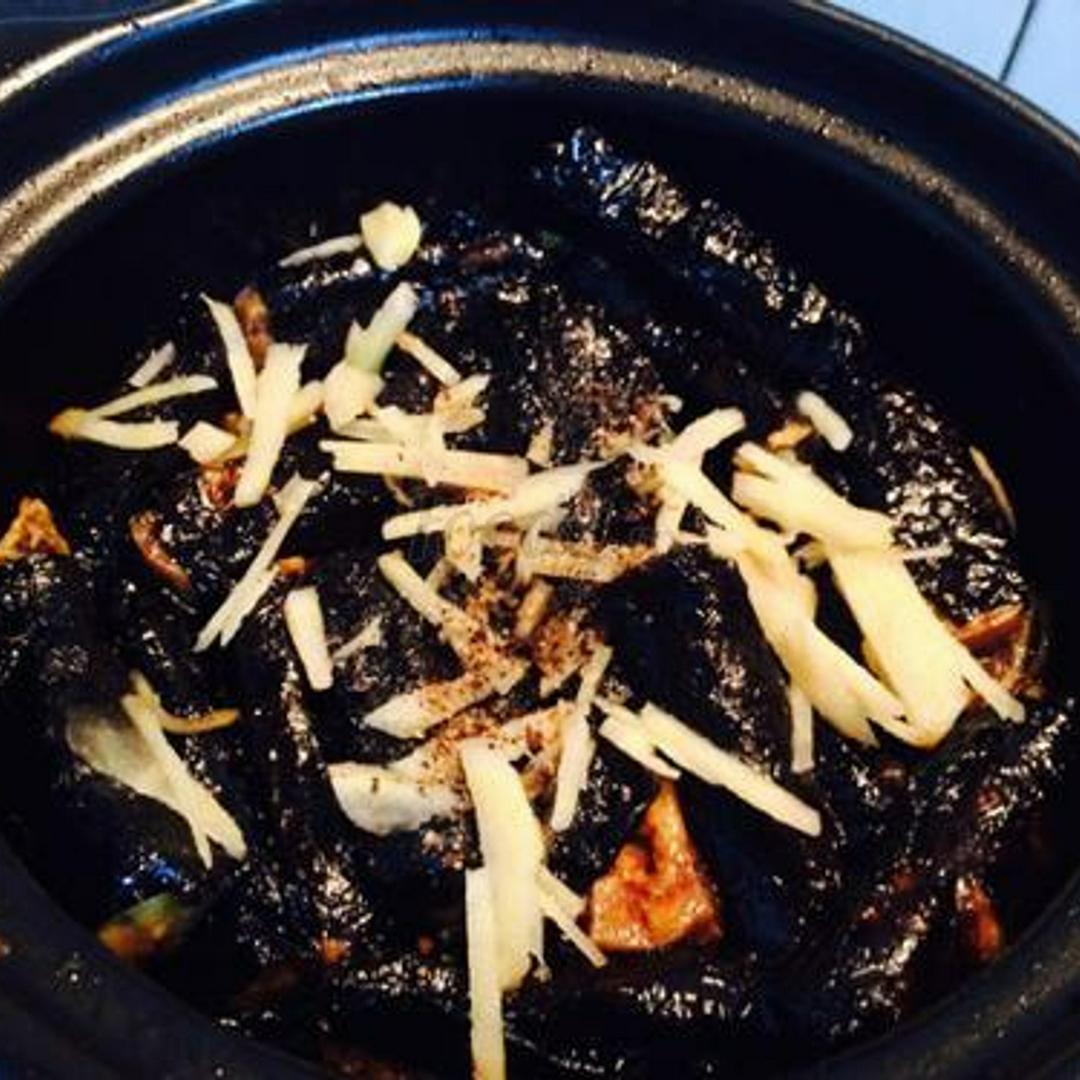 rong-bien-cuon-kho-to