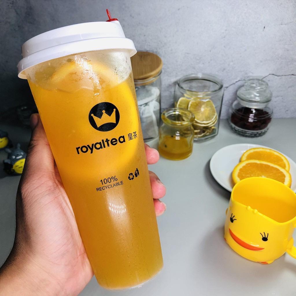 tra-xanh-chanh-vang-cam-nhai