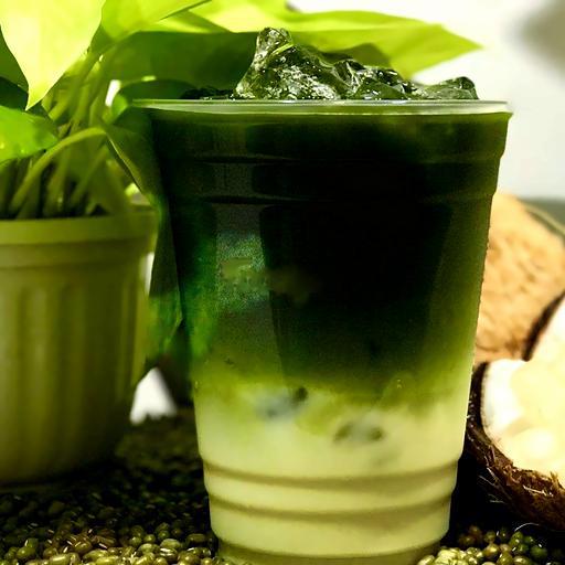 rau-ma-au-xanh-ly-nho