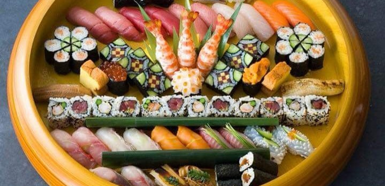 matsu-sushi-binh-thoi