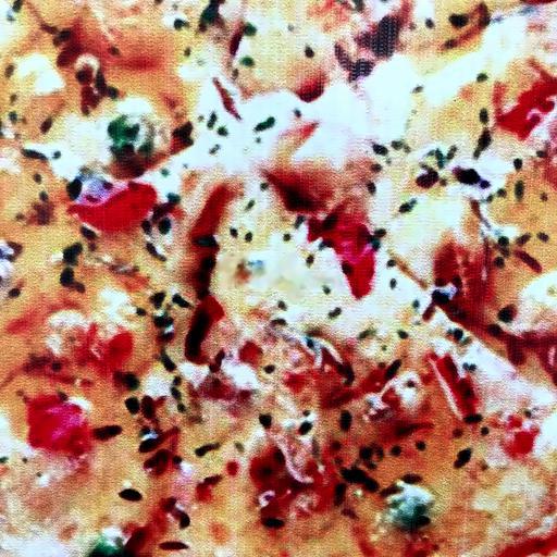 hai-san-sot-mayonnaise-sai-s