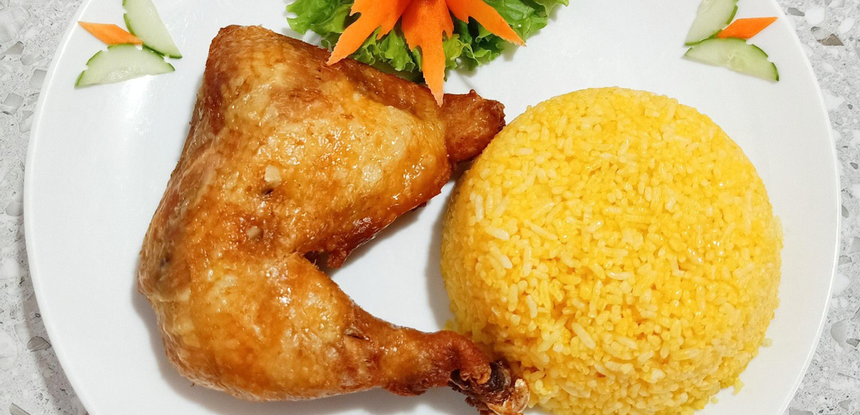 tu-anh-com-ga-xoi-mo-luu-inh-le