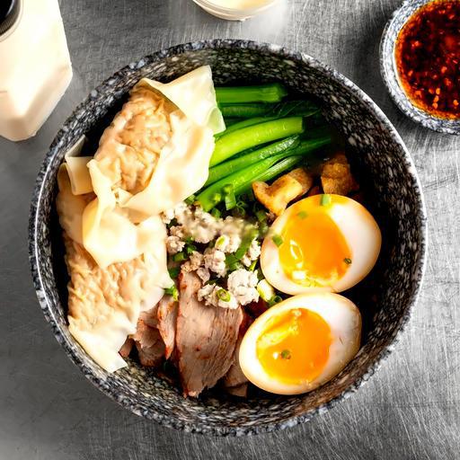 combo-mi-thap-cam-trung-long-ao-nho-sua-chua-sua-au-nanh