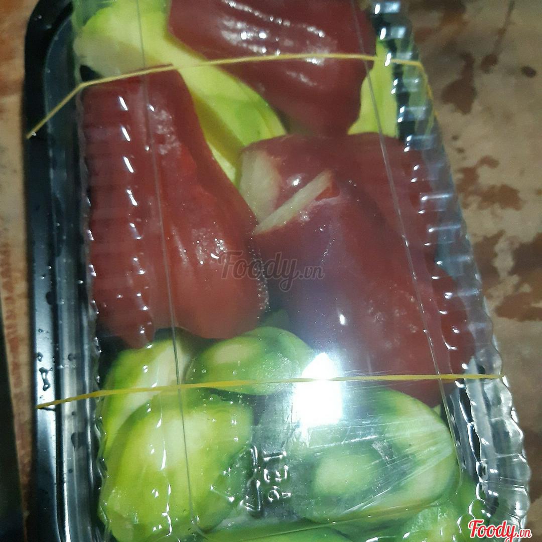 hop-650g-xoai-coc-man