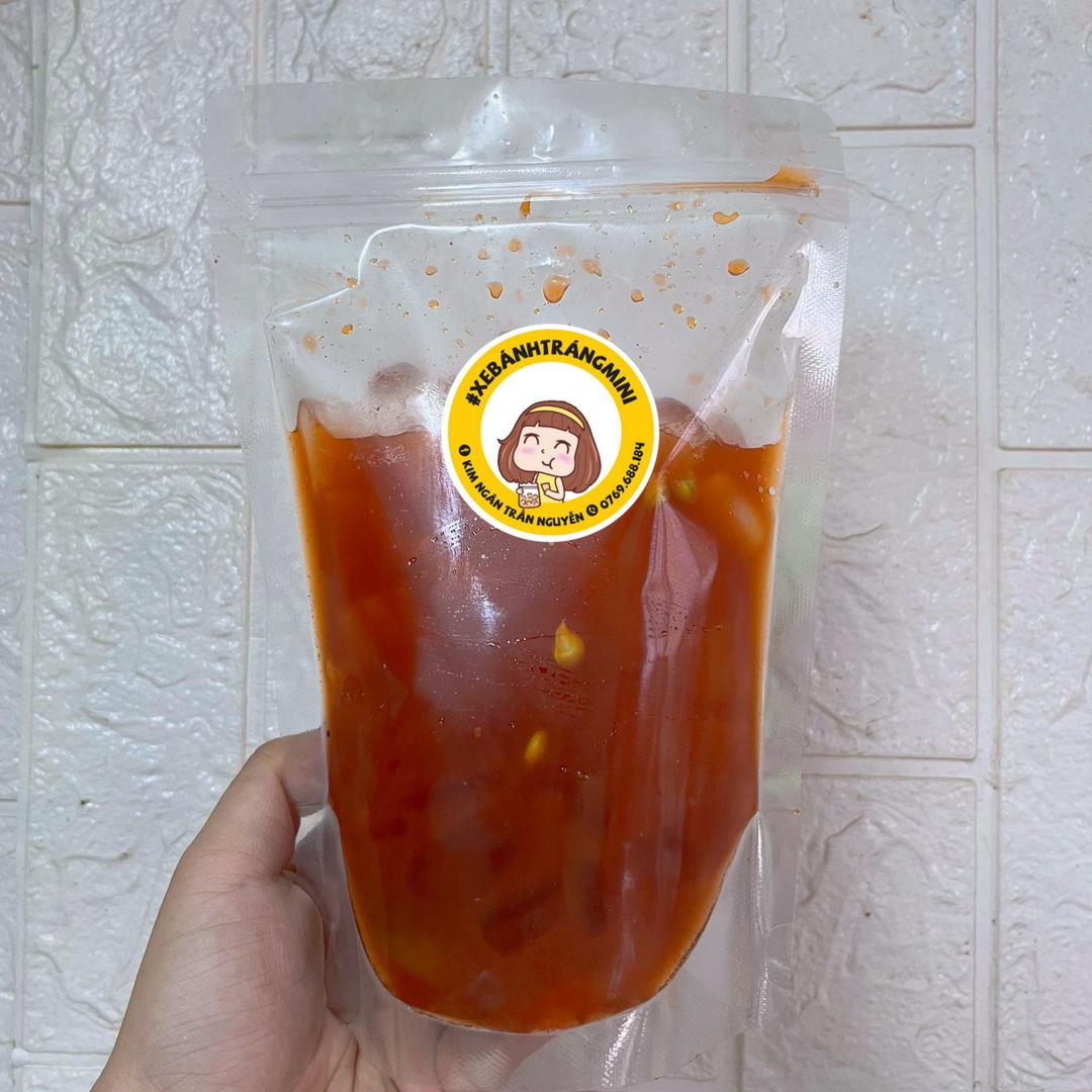 tra-tac-xi-muoi-thai-o-tran-chau