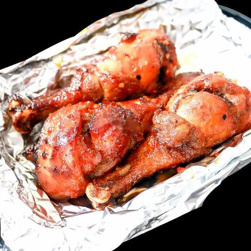 combo-3-ui-ga-lac-pho-mai