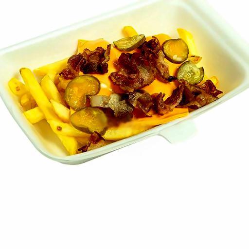 thit-xong-khoi-pho-mai-khoai-tay-chien