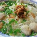 hu-tieu-bo-vien