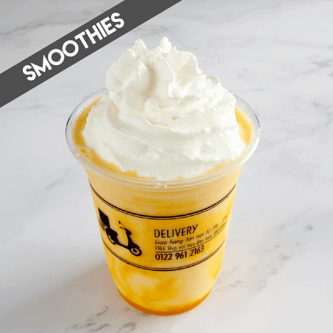 mango-smoothie