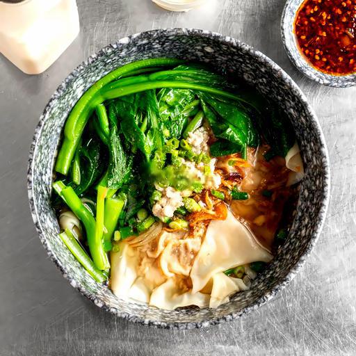 combo-hoanh-thanh-nuoc-sua-chua-sua-au-nanh