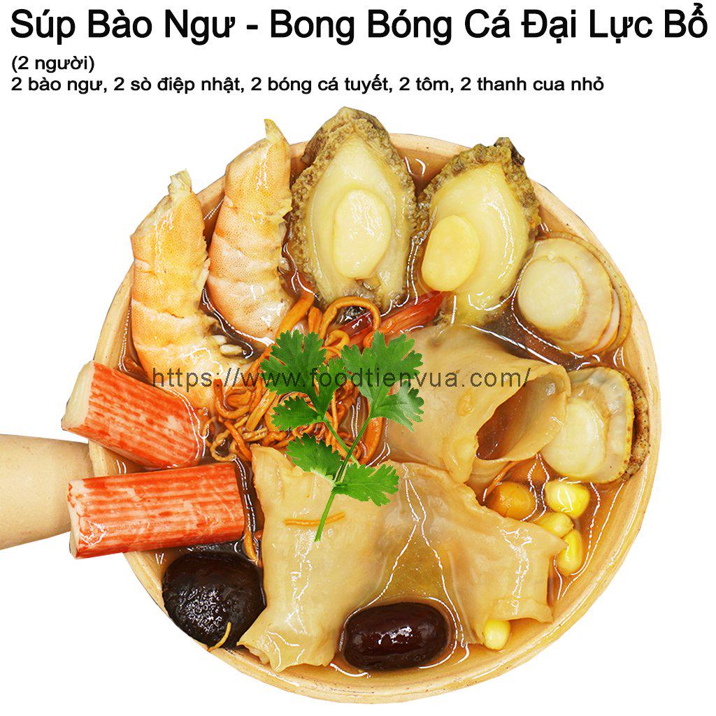sup-bao-ngu-bong-bong-ca-ai-luc-bo-2-nguoi
