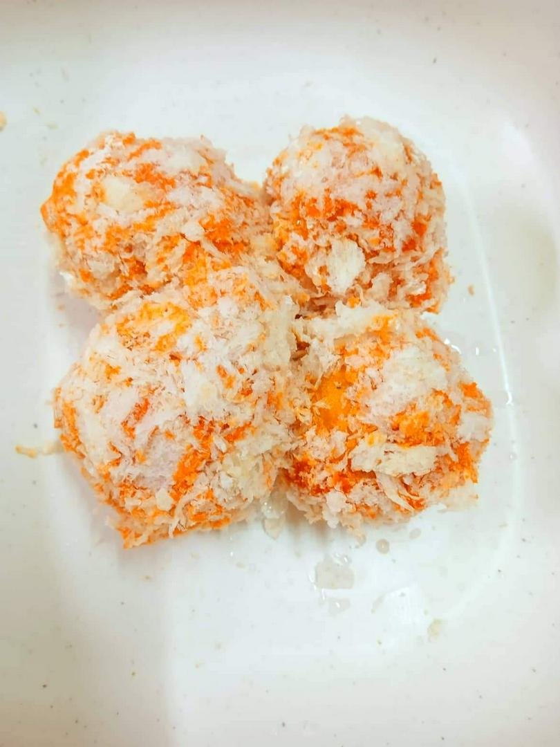 ca-vien-sot-mayonnaise-4-vien