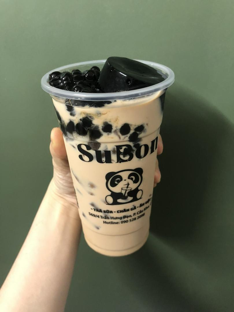 tra-sua-tran-chau-en-suong-sao-700ml