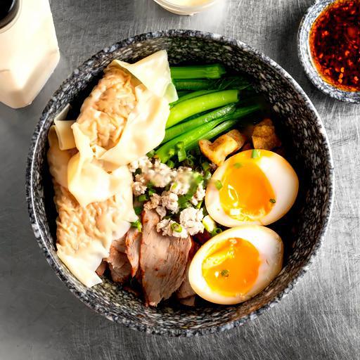 combo-mi-thap-cam-trung-long-ao-lon-sua-chua-sua-au-nanh