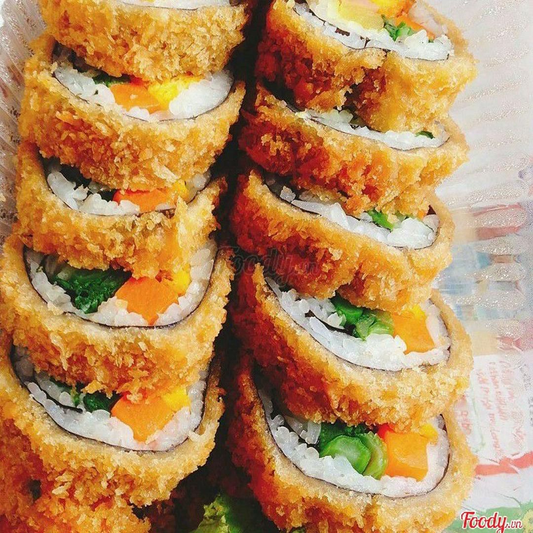 kimbab-cha-ca-hq-chien-xu