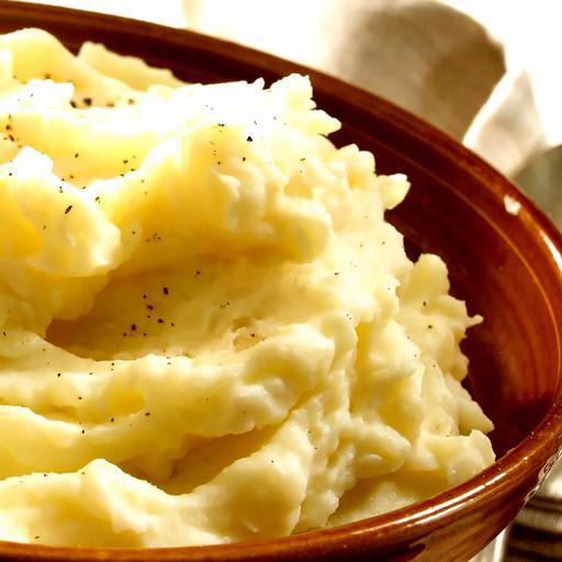 khoai-tay-nghien-pho-mai