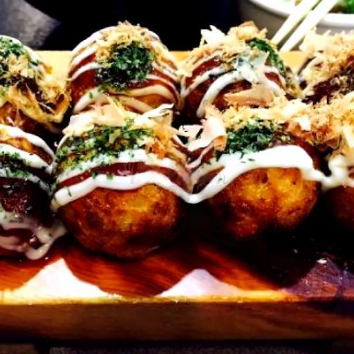 takoyaki-nhan-oc-mong-tay-8-vien