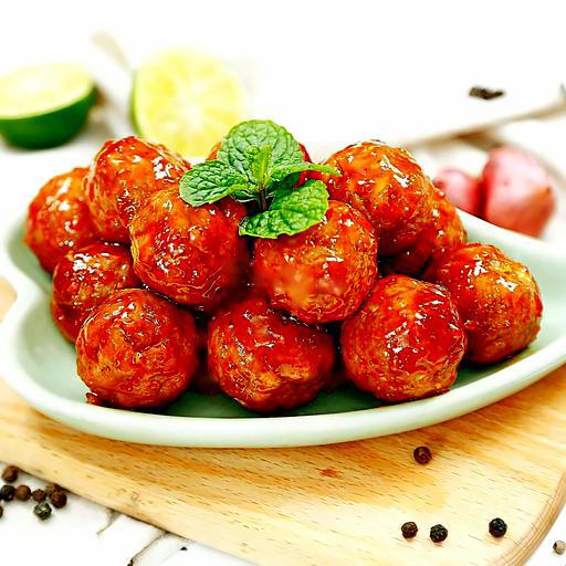 comboo-bo-vien-sot-cay-pho-mai-ly-coca