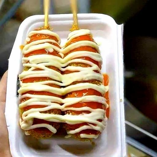 comboo-hotdog-han-quoc-sandwich-boc-xuc-xich-ly-coca