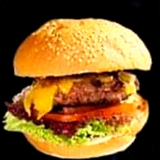 comboo-hamburger-bo-ga-1-ly-nuoc-coca-7up