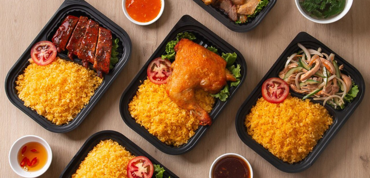 com-chien-gion-com-ga-a-nang-huynh-thuc-khang