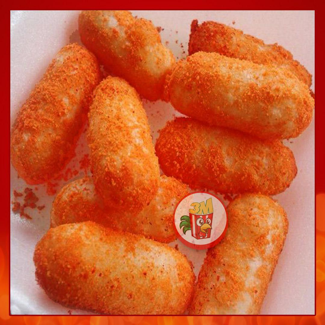 banh-gao-lac-pho-mai-10-vien-phan