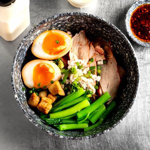 combo-mi-xa-xiu-trung-long-ao-sua-chua-sua-au-nanh