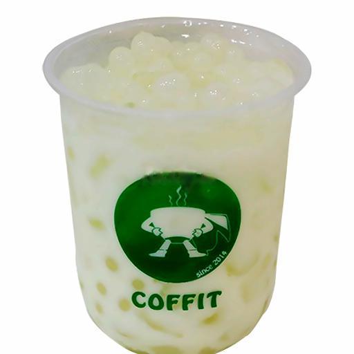 sua-chua-truyen-thong