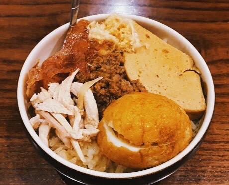 xoi-thap-cam-gio-ruoc-pate-trung-kho-ga