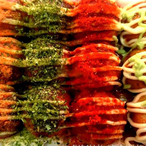 takoyaki-nhan-thap-cam-8-vien