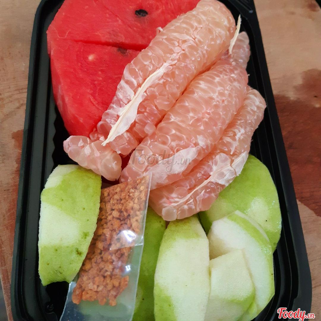 hop-600g-buoi-dua-hau-oi