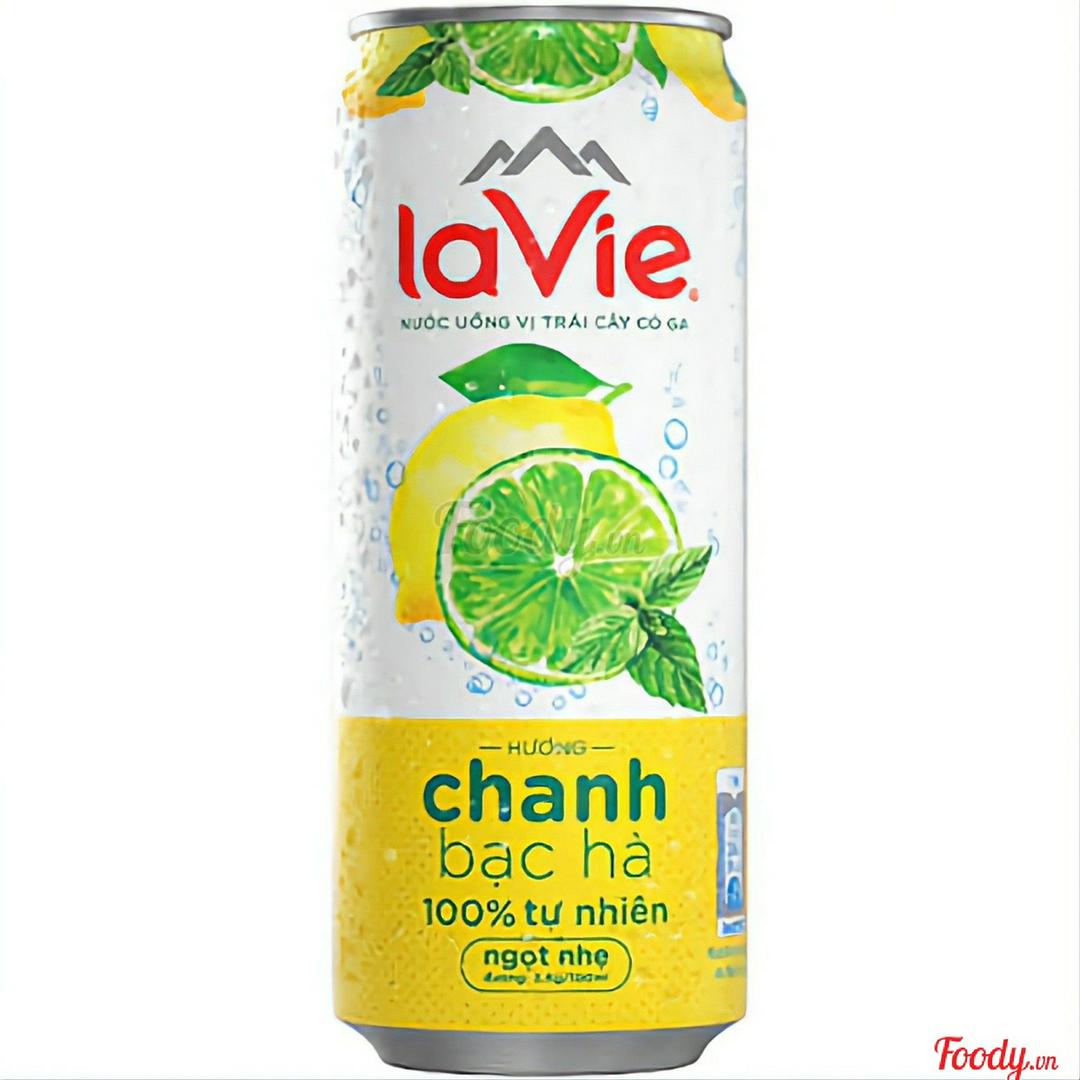 lavie-chanh