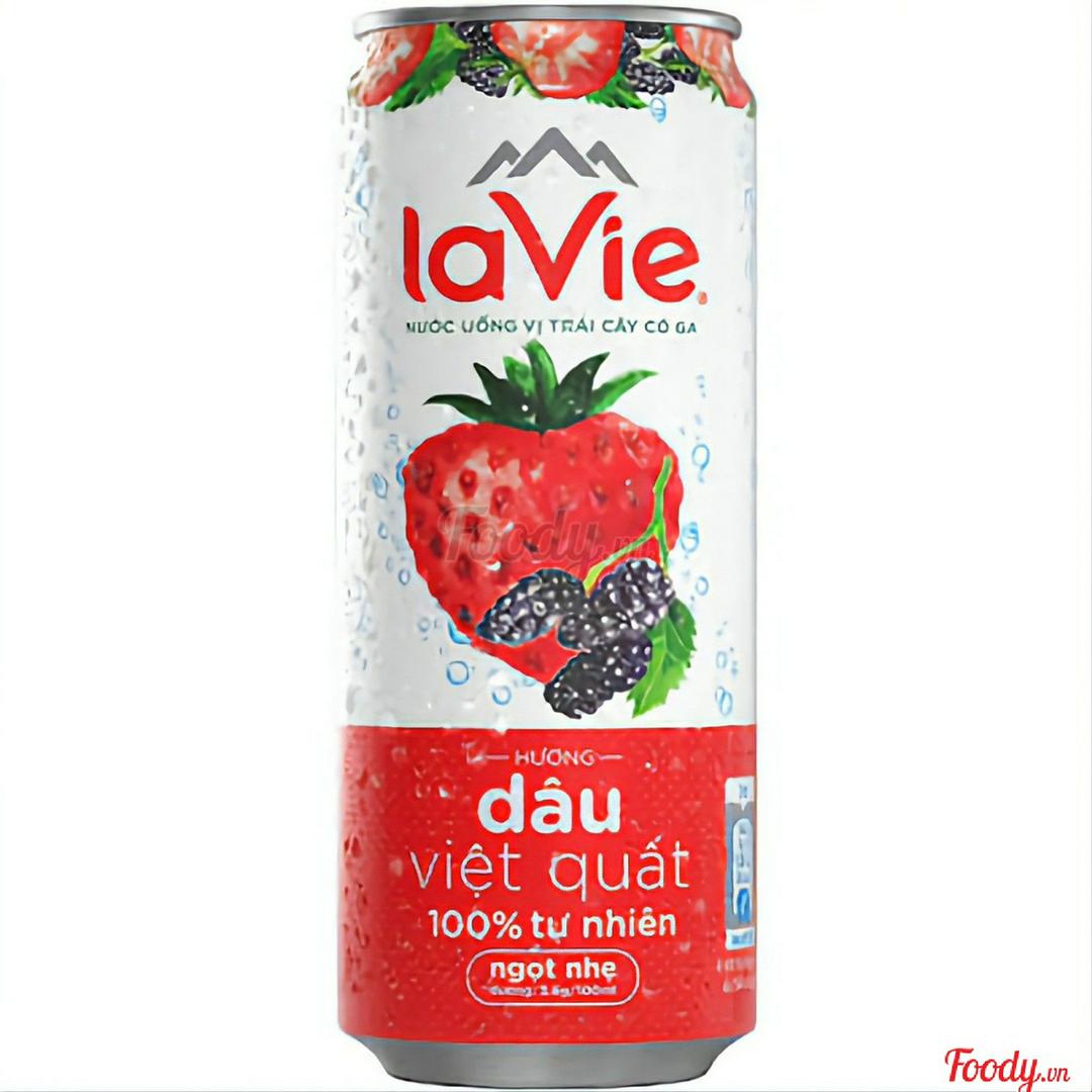 lavie-dau-viet-quat