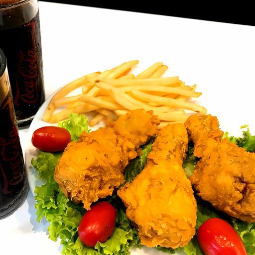 combo-ui-ga-truyen-thong