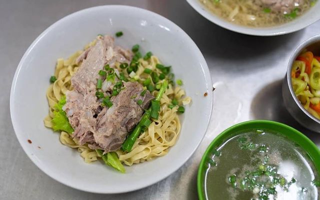 hoa-ky-hu-tieu-mi-cu-xa-vinh-hoi