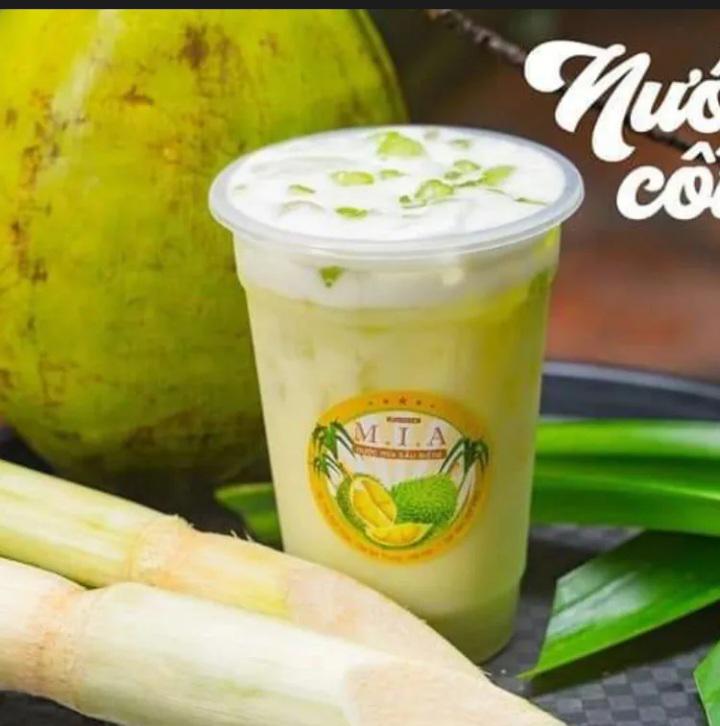 nuoc-mia-cot-dua_500ml