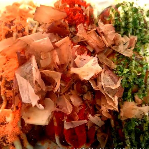 takoyaki-nhan-pho-mai-8-vien