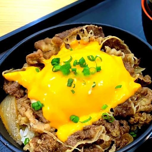 com-tron-sot-ac-biet