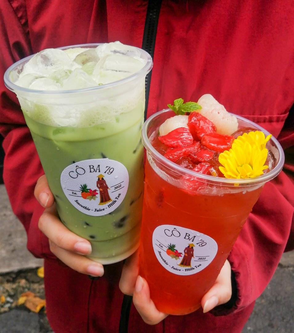 tra-dau-vai-hoa-lai-size-l