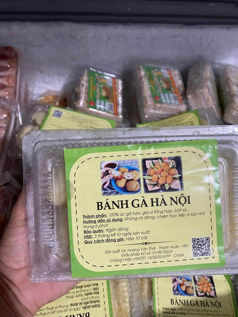 banh-ga-chua-chien-hop-10c